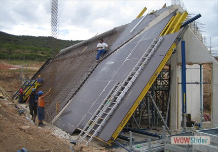 Imagen 10