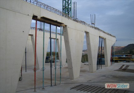 Imagen 11