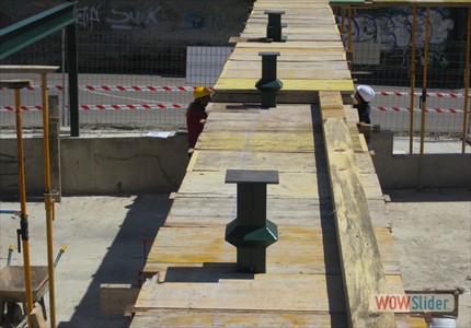 Imagen 15
