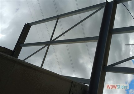 Imagen 23